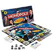 Seinfeld Monopoly Game Collectors Edition